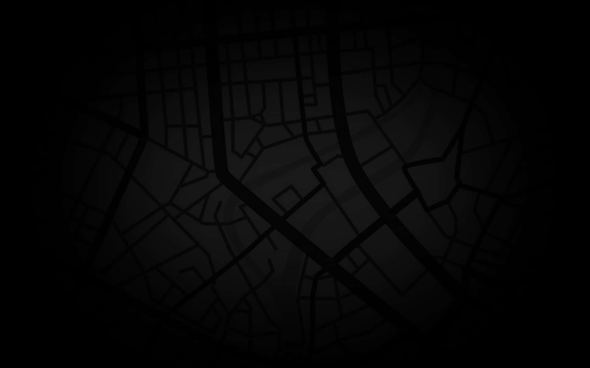 Merchant Map Background