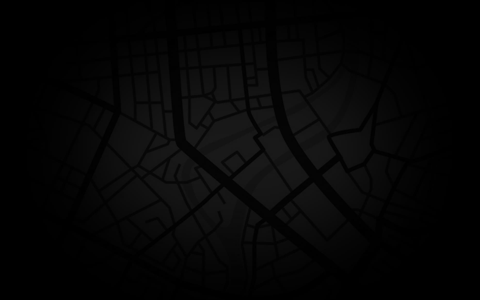Map Background